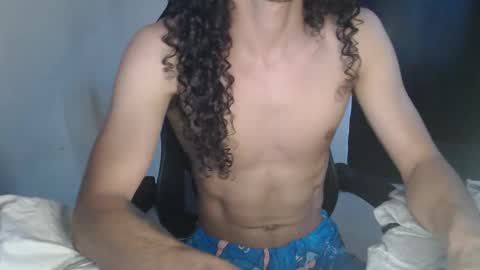 YGN Malu online show from 01.07.26