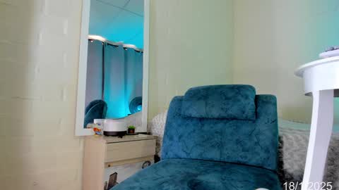 yonier_maru online show from 01.18.25