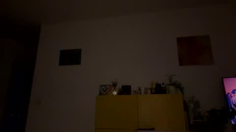 yonise909383 online show from 02.03.25