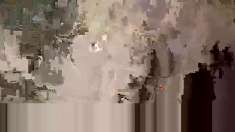 yonise909383 online show from 11.23.25