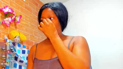 yonnsol_avril online show from 11.09.25