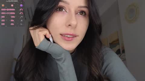  Wilma  online show from 12.25.24