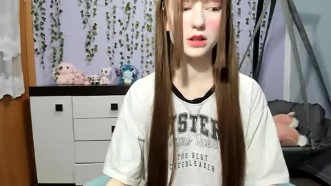 yoonhee_ki online show from 03.10.26