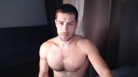 Yoooups online show from 12.13.24