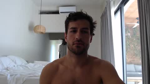 Yoooups online show from 10.05.25