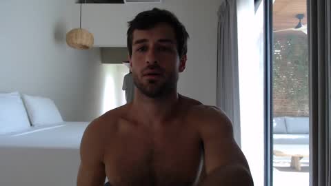 Yoooups online show from 10.06.25