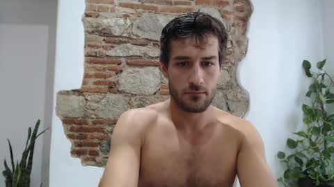 Yoooups online show from 10.11.25