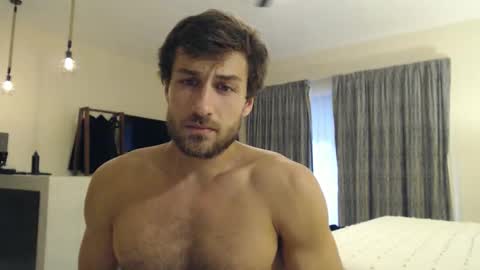 Yoooups online show from 10.19.25