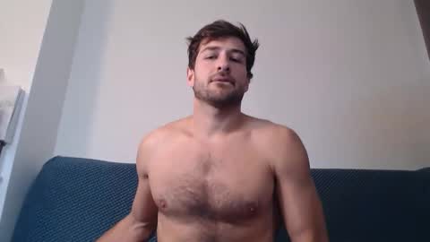 Yoooups online show from 11.26.25