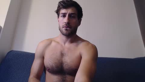 Yoooups online show from 12.01.25