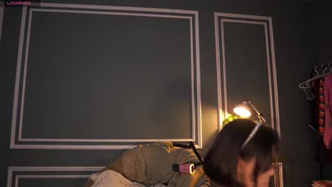 Mika online show from 01.21.25