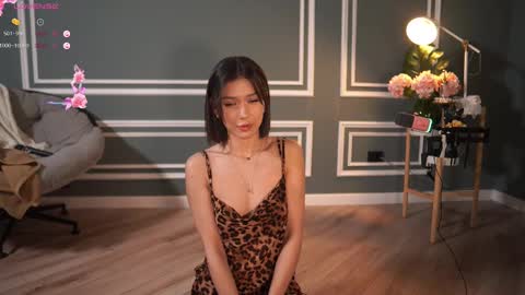 Mika online show from 02.12.25