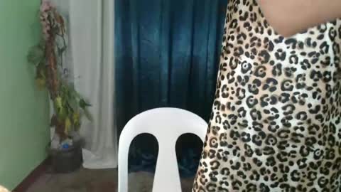 yor21bryar online show from 07.19.26