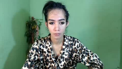 Snapshot of yor21bryar637964 chatting on 06.23.26 yor21bryar637964 online show from 06.23.26