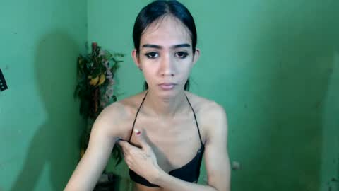 Snapshot of yor21bryar637964 chatting on 06.24.26 yor21bryar637964 online show from 06.24.26
