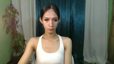 Snapshot of yor21bryar637964 chatting on 07.09.26 yor21bryar637964 online show from 07.09.26