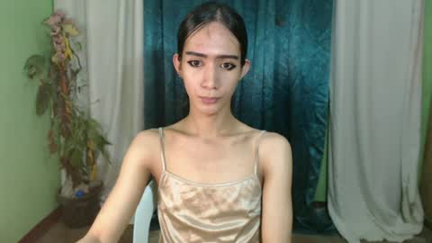 Snapshot of yor21bryar637964 chatting on 07.14.26 yor21bryar637964 online show from 07.14.26