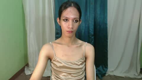 Snapshot of yor21bryar637964 chatting on 07.30.26 yor21bryar637964 online show from 07.30.26