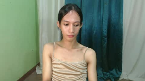 Snapshot of yor21bryar637964 chatting on 07.31.26 yor21bryar637964 online show from 07.31.26