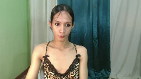 Snapshot of yor21bryar637964 chatting on 07.31.26 yor21bryar637964 online show from 07.31.26