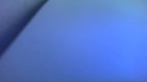 Yoram online show from 03.06.25