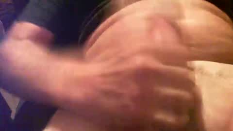 Yoram online show from 10.14.25