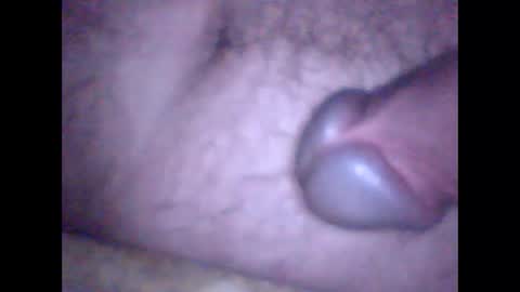 matt online show from 12.02.24