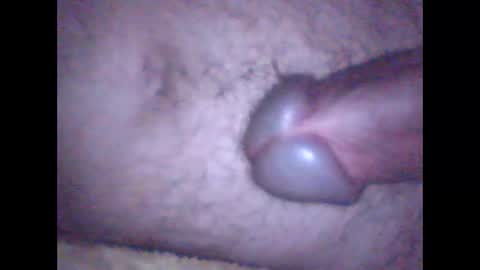 matt online show from 12.10.24