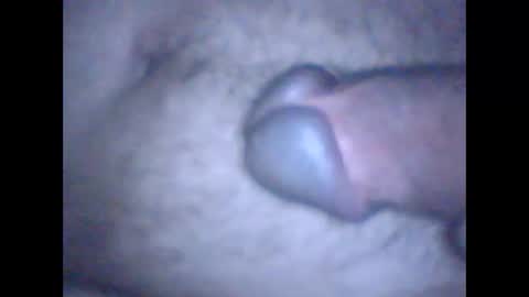 matt online show from 12.14.24