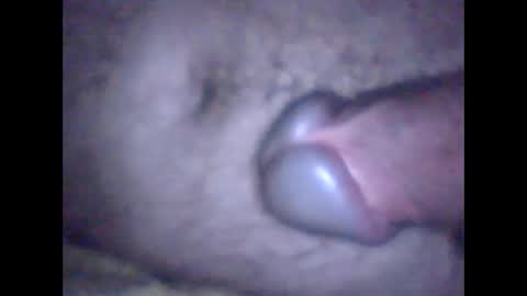 matt online show from 12.15.24