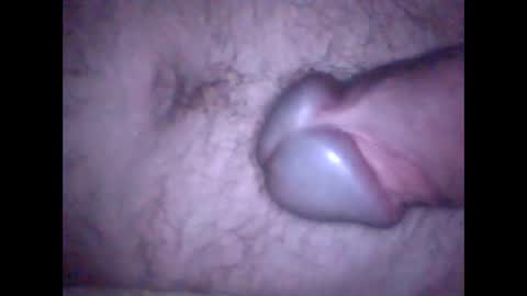 matt online show from 12.19.24