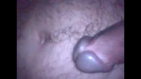 matt online show from 12.20.24