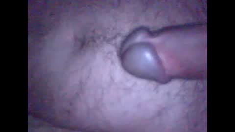 matt online show from 12.23.24