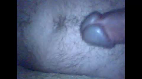 matt online show from 12.24.24