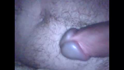 matt online show from 12.26.24