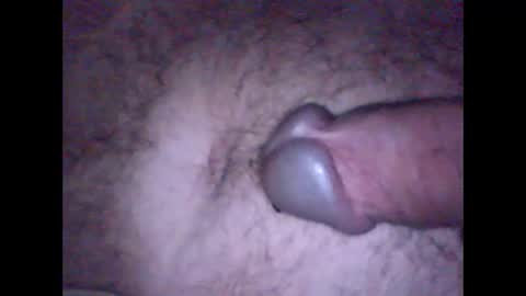 matt online show from 01.08.25