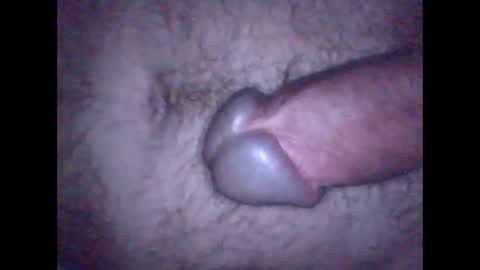 matt online show from 01.09.25