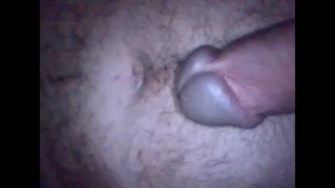 matt online show from 01.11.25