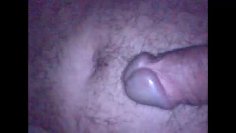 matt online show from 01.29.25