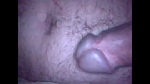 matt online show from 02.01.25