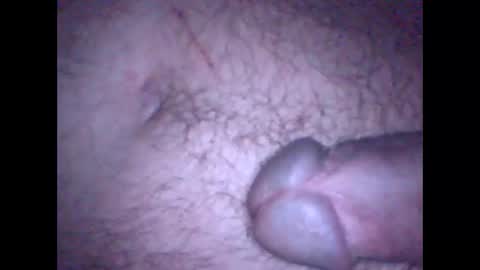 matt online show from 02.02.25