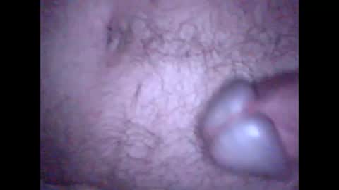 matt online show from 02.05.25