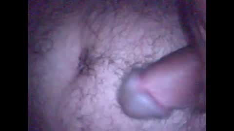 matt online show from 02.06.25