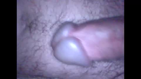 matt online show from 02.11.25