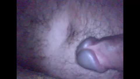 matt online show from 02.14.25