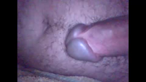 matt online show from 02.17.25