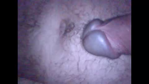 matt online show from 02.26.25