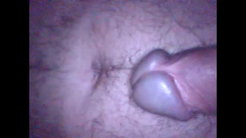 matt online show from 02.27.25