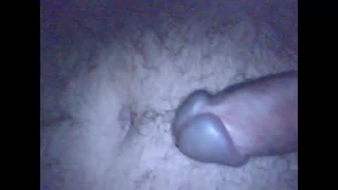 matt online show from 03.04.25