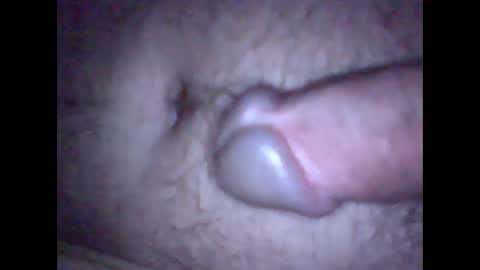 matt online show from 09.12.25